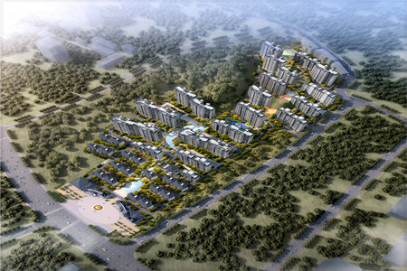 密州中国银行家属院3室2厅2卫86万137m2出售
