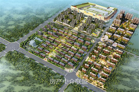 密州百盛商场家属院3室1厅1卫47.5万87m2套三，三楼