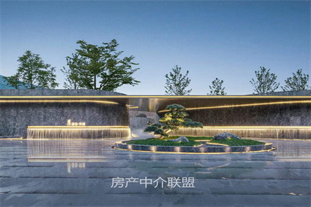 红星家园A区3室1厅1卫130㎡