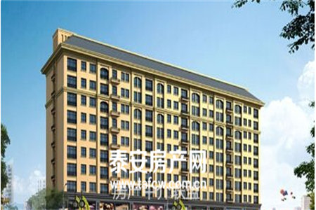 人民家园2室1厅1卫53㎡学区好房