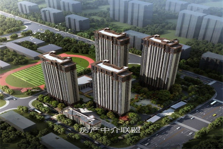 华龙西苑好楼层2室2厅1卫可装三室53万送储藏室88m2出售