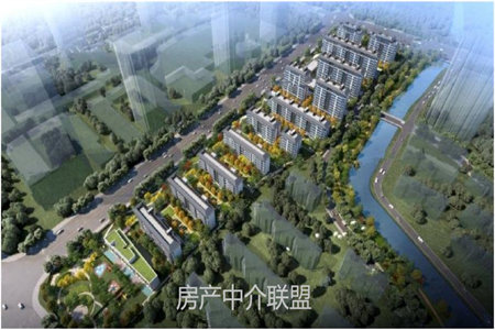 城南科技大学教师公寓2室2厅1卫90m2简单装修