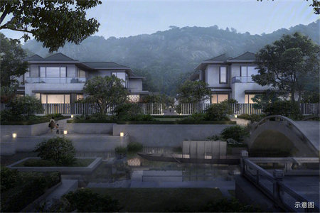 密州华都富林北区3室2厅1卫116万133m2精装修出售