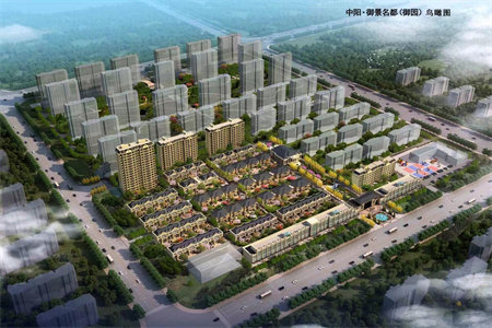 步梯二楼、南北通透大两房、羊山新七大道博林和谐家园、证齐