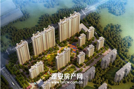 九中三小学区房出售，浉河区和美旁，怡和名门广场